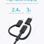 صورة مصغرة للمنتج 2