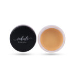 صورة مصغرة للمنتج 1