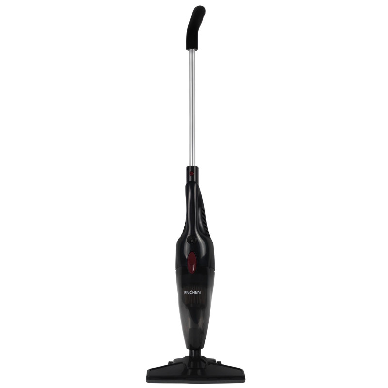 مكنسة انشين ڤي 1 Enchen V1 Vacuum Cleaner
