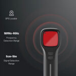 صورة مصغرة للمنتج 3