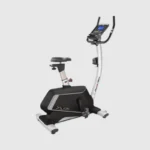 صورة مصغرة للمنتج 1