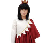 صورة مصغرة للمنتج 2