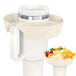 صورة مصغرة للمنتج 2