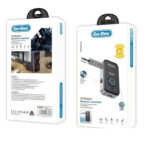 صورة مصغرة للمنتج 3