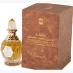 صورة مصغرة للمنتج 3