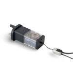 صورة مصغرة للمنتج 4