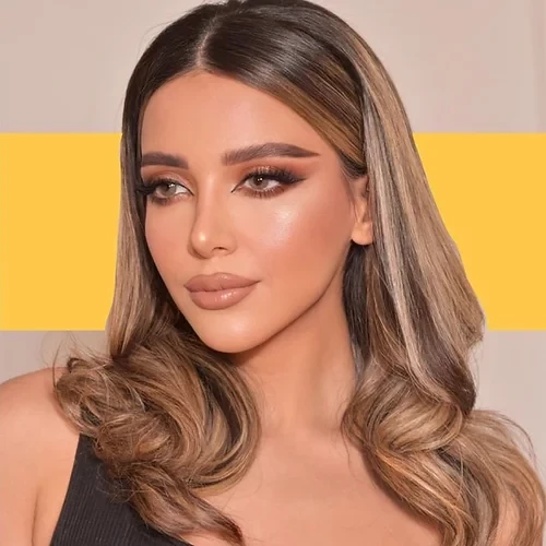 Daily Lense Daya ASH