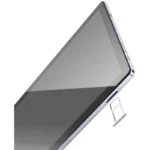 صورة مصغرة للمنتج 3