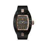 صورة مصغرة للمنتج 1