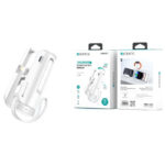 صورة مصغرة للمنتج 1