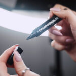 صورة مصغرة للمنتج 8