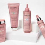 صورة مصغرة للمنتج 8