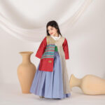 صورة مصغرة للمنتج 3