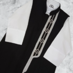 صورة مصغرة للمنتج 1