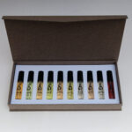 صورة مصغرة للمنتج 1