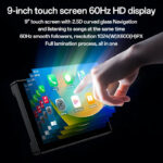 صورة مصغرة للمنتج 2