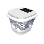 صورة مصغرة للمنتج 1