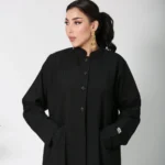 صورة مصغرة للمنتج 2