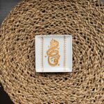 صورة مصغرة للمنتج 1