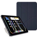 صورة مصغرة للمنتج 1