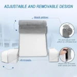 صورة مصغرة للمنتج 5