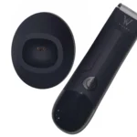 صورة مصغرة للمنتج 4