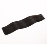 صورة مصغرة للمنتج 2