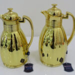 صورة مصغرة للمنتج 1