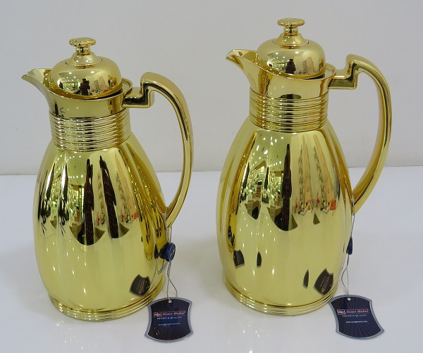 AVCI HOME MAKER FLASK 0.75/1L GBL-G