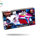 صورة مصغرة للمنتج 1