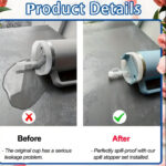 صورة مصغرة للمنتج 4