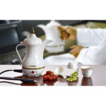 صورة مصغرة للمنتج 2