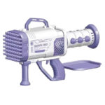 صورة مصغرة للمنتج 1