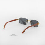 صورة مصغرة للمنتج 2