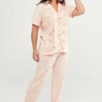 صورة مصغرة للمنتج 1