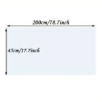 صورة مصغرة للمنتج 4