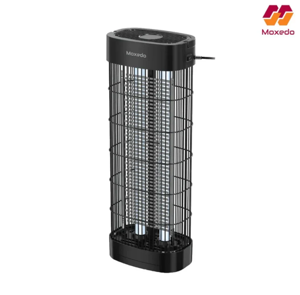 جهاز قاتل الحشرات 30 واط موكسيدو Moxedo 30W Insect Killer Device