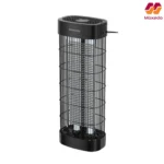 صورة مصغرة للمنتج 1