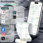 صورة مصغرة للمنتج 3