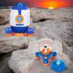 صورة مصغرة للمنتج 3