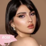 صورة مصغرة للمنتج 1