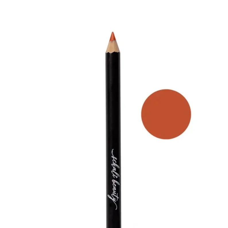 SCKALI BEAUTY LIP LINER #09