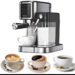 صورة مصغرة للمنتج 2