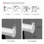 صورة مصغرة للمنتج 5