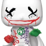 صورة مصغرة للمنتج 1