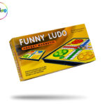 صورة مصغرة للمنتج 1