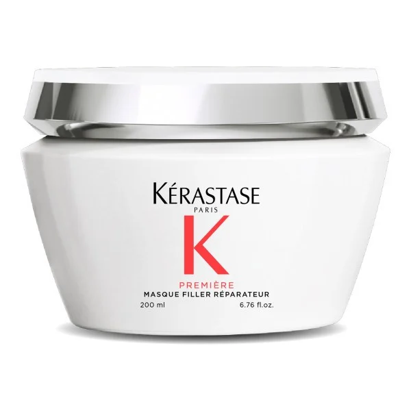 FM0028040-Kérastase Première Masque Filler Réparateur