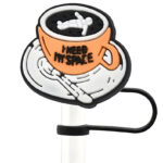 صورة مصغرة للمنتج 3