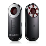 صورة مصغرة للمنتج 1