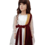 صورة مصغرة للمنتج 2